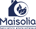 Overlians : Maisolia