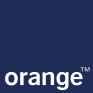 Overlians : Orange